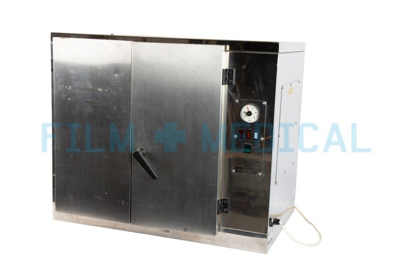 Large Steriliser / Oven